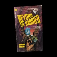Vintage Sci Fi Fantasy Paperback Book Lot, Instant Library Collection, David Eddings Diamond Throne, 80s Book Decor, Book Collector Gift