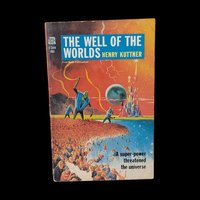 Vintage Sci Fi Fantasy Paperback Book Lot, Instant Library Collection, David Eddings Diamond Throne, 80s Book Decor, Book Collector Gift