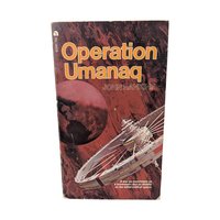 Vintage Sci-Fi Paperback Book Lot, Poul Anderson, Keith Laumer, Greg Bear, Pulp Sci Fi Collection, Instant Library Decor