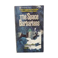 Vintage Sci-Fi Paperback Book Lot, Poul Anderson, Keith Laumer, Greg Bear, Pulp Sci Fi Collection, Instant Library Decor