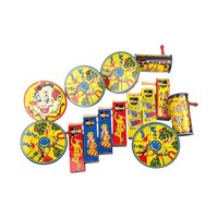Vintage Metal Noisemakers, Party Favors, Children's Toys, Collectible Toys, Tin Noisemakers, Festive Decor, New Year's Eve, Birthday Party