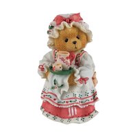 Vintage Cherished Teddies Figurines, 1990s Collectible Bears, Thanksgiving, Halloween, Christmas, Gift for Collector, Home Decor