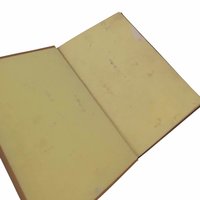 1884 Illustrated Children's Book, Antique Kids Story, Wet Afternoon, Dodd Mead, Collectible Children's Literature