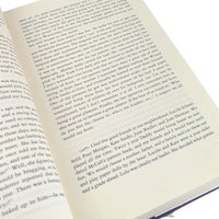 1994 Barbara Bush Memoir, Hardcover Biography, First Lady Book, Political History, Presidential Family, Vintage Nonfiction