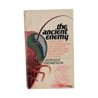 Vintage Sci-Fi Paperback Book Choice: Star Trek, Asimov & Choose Your Own Adventure