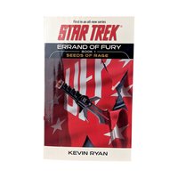 Vintage Sci-Fi Paperback Book Choice: Star Trek, Asimov & Choose Your Own Adventure