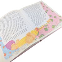 1988 Snow White Book, Jane Harvey Illustrations, Vintage Fairy Tales, Gift for Kids, Classic Storybook