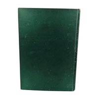 Vintage 1934 Poetry Anthology: William Lyon Phelps Hardcover Collection