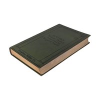 Antique Goethe's Faust Part 1: Bayard Taylor Translation, Collectible Hardcover