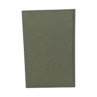Vintage "The Mansion" Book by Henry Van Dyke, Illustrated by Elizabeth Shippen Green