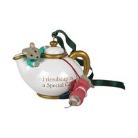 Vintage Hallmark Keepsake Ornaments | Disney, Kris Kringle, Christkindl, NASCAR | You Choose