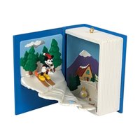 Vintage Hallmark Keepsake Ornaments | Disney, Kris Kringle, Christkindl, NASCAR | You Choose