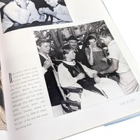 2004 James Dean: A Life in Pictures Book by Marie Clayton, Hardcover, Vintage Movie Memorabilia, Gift for Film Buffs