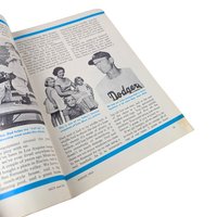 1963 Jack and Jill Magazines, August & December Issues, Vintage Children's Magazine, Collectible Kids Literature