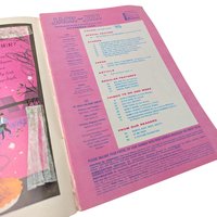 1964 Jack and Jill Magazines, January & November Issues, Vintage Children's Magazine, Collectible Kids Literature