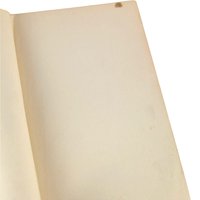 Helen's Babies Hardcover by Habberton, Antique Novel, J.H. Sears Publisher, Collectible Book, Classic Literature, Children's Story