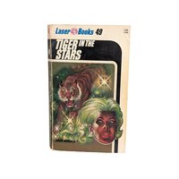 Vintage Sci-Fi Fantasy Paperback Book Choice: 70s-80s Pulp Collection