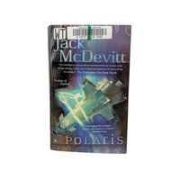 Vintage Sci-Fi Paperback Book Lot: Space Opera Collection