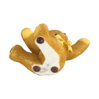 Cherished Teddies Mini Bear Figurines, 1998-1999, Tumbling Teddies, Collectible Resin Bears, Gift for Teddy Bear Lovers