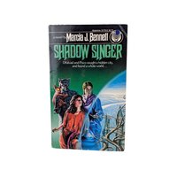 Vintage Sci-Fi Paperback Book Choice: 60s-70s Pulp Collection