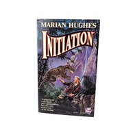 Vintage Sci-Fi Paperback Book Choice: 60s-70s Pulp Collection
