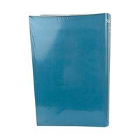 1967 Shelley Poetical Works: Oxford University Press Vintage Poetry