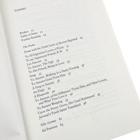 Henry Vaughan: Complete Metaphysical Poems, The English Poets Series