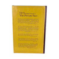 Vintage Robert Browning Biography: His World by Maisie Ward, 1969 Hardcover