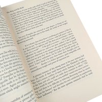 Vintage Robert Browning Biography: His World by Maisie Ward, 1969 Hardcover