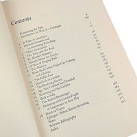 Vintage Robert Browning Biography: His World by Maisie Ward, 1969 Hardcover