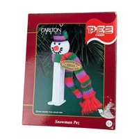 Vintage Christmas Ornament Choice, 10 Ornaments, Hallmark, Kaiser, Enesco, Raggedy Ann, Snowman, Teddy Bear, Collectible Ornaments