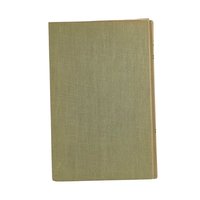 The Enduring Hills by Janice Holt Giles, Vintage Hardcover Book, Appalachian Literature, Gift for Book Lovers, Collectors