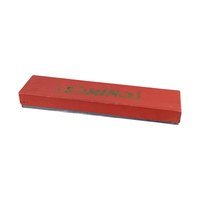 Vintage Wooden Dominoes Set: Classic Family Game Night, Japan