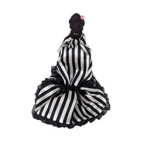 Vintage Peggy Nisbet Renoir Doll: Trio of Beauty, Limited Edition No. 199/500