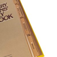 1979 Pillsbury Family Cookbook: Vintage Recipe Collection