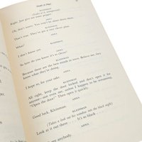 Signed Woody Allen "Without Feathers" Hardcover Book: 1975 Comedy Collectible