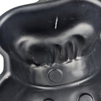 Vintage Pillsbury Dough Boy Cake Pan, 15 Inch Collectible Baking Mold