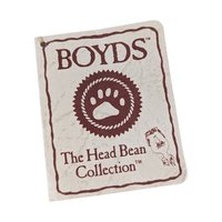 Boyds Bear, Letti McVeggie, Plush Bear, 10" Bear, Collectible Bear, Plush Toy, Gift for Collector