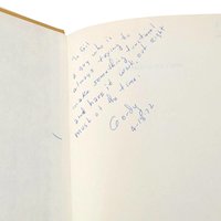 Vintage 1962 Kite Making and Flying Book: Illustrated Hobby Craft Guide