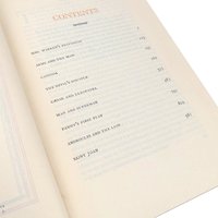 Vintage 1931 Nine Plays Hardcover: Bernard Shaw Dodd Mead Theatre Collection