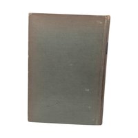 Vintage 1931 Nine Plays Hardcover: Bernard Shaw Dodd Mead Theatre Collection