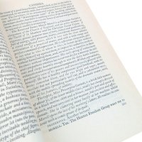 Vintage 1931 Nine Plays Hardcover: Bernard Shaw Dodd Mead Theatre Collection