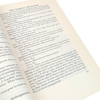 Vintage 1931 Nine Plays Hardcover: Bernard Shaw Dodd Mead Theatre Collection