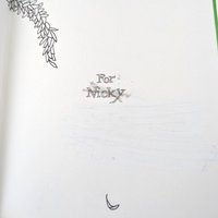 1984 The Giving Tree, Shel Silverstein Hardcover, Vintage Children's Book, Classic Storybook, Gift for Kids, Collectible Book