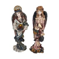 Boyds Bears Figurine Choice, Vintage Resin Bears, Angels, Policeman Bear, Collectible Bears, Gift Set