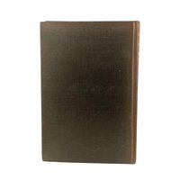 1899 James Whitcomb Riley Love Lyrics Book, Antique Poetry with Life Pictures, Literary Gift