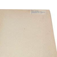 1944 Treasury of the Familiar Anthology, Vintage Literature Collection, Edited by Ralph Woods