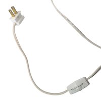 Vintage Holland Mold Ceramic Ghost Light, Halloween Decor, Jack O'Lantern, Ghost with Pumpkin, Collectible Figurine