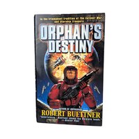 Lot of 9 Vintage Sci-Fi Fantasy Paperbacks, 1960s-2000s Book Bundle, Space Opera and Adventure Novels, Classic Science Fiction Collection