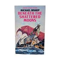 Vintage Sci-Fi Paperback Book Choice: Star Trek, Asimov & Choose Your Own Adventure